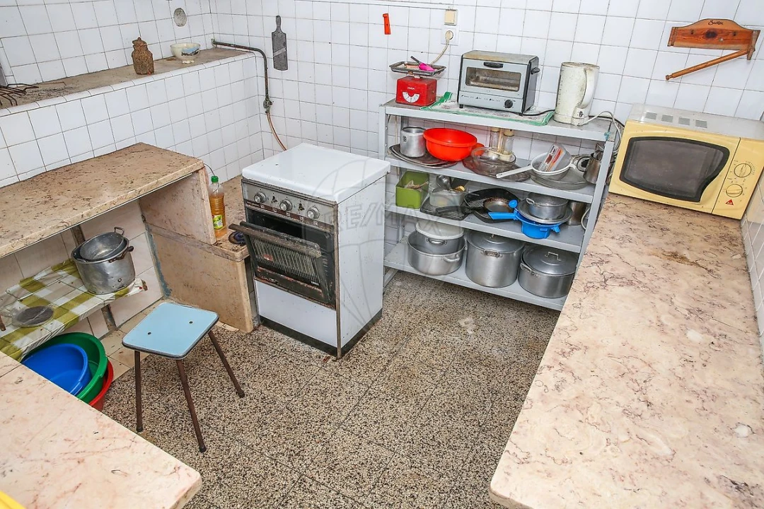 Moradia T3 para Venda em São Pedro da Cadeira Foto 8