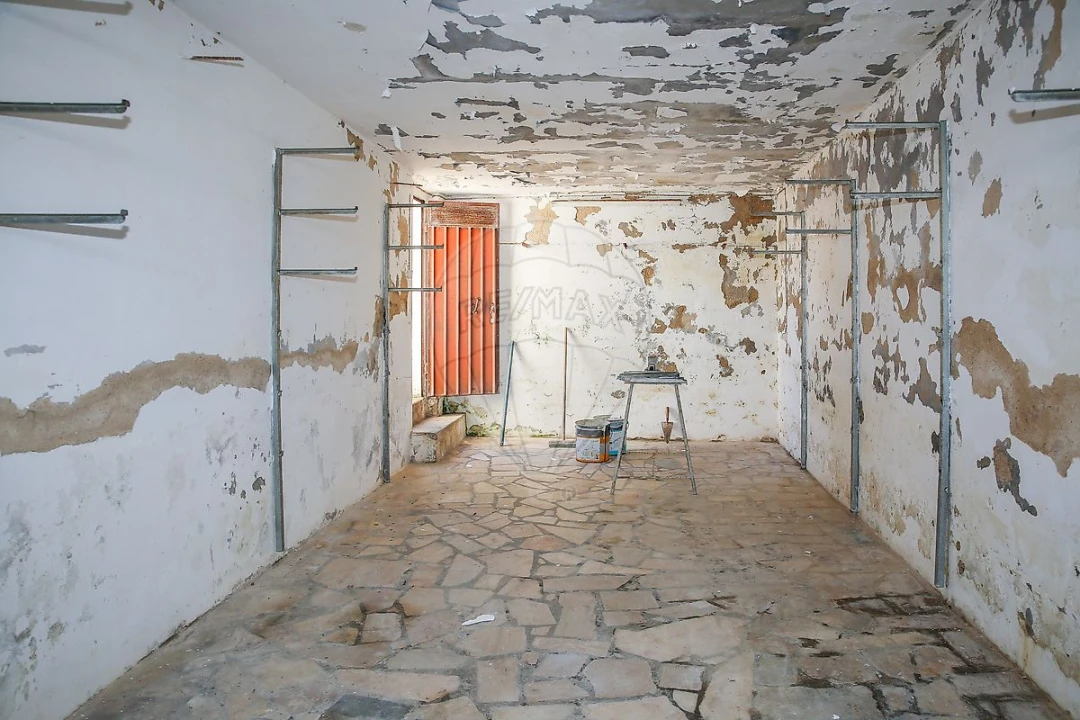 Moradia T3 para Venda em São Pedro da Cadeira Foto 36