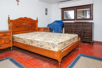 Moradia T3 para Venda em São Pedro da Cadeira