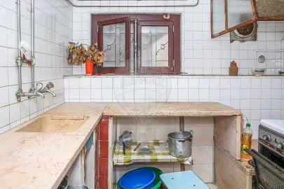 Moradia T3 para Venda em São Pedro da Cadeira