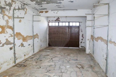 Moradia T3 para Venda em São Pedro da Cadeira