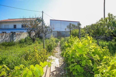 Moradia T3 para Venda em São Pedro da Cadeira