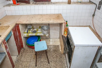 Moradia T3 para Venda em São Pedro da Cadeira