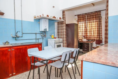 Moradia T3 para Venda em São Pedro da Cadeira