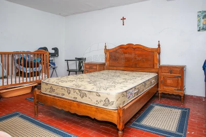 Moradia T3 para Venda em São Pedro da Cadeira