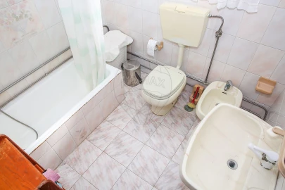 Moradia T3 para Venda em São Pedro da Cadeira