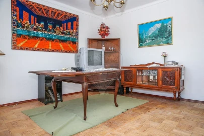 Moradia T3 para Venda em São Pedro da Cadeira