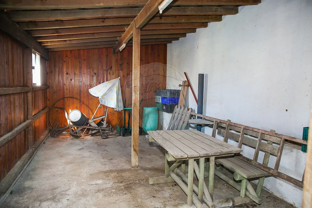 Moradia T3 para Venda em São Pedro da Cadeira Foto 45