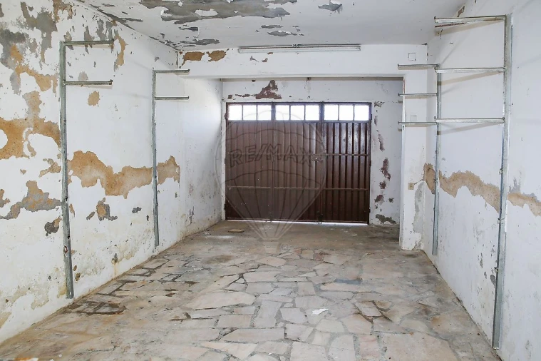 Moradia T3 para Venda em São Pedro da Cadeira Foto 37