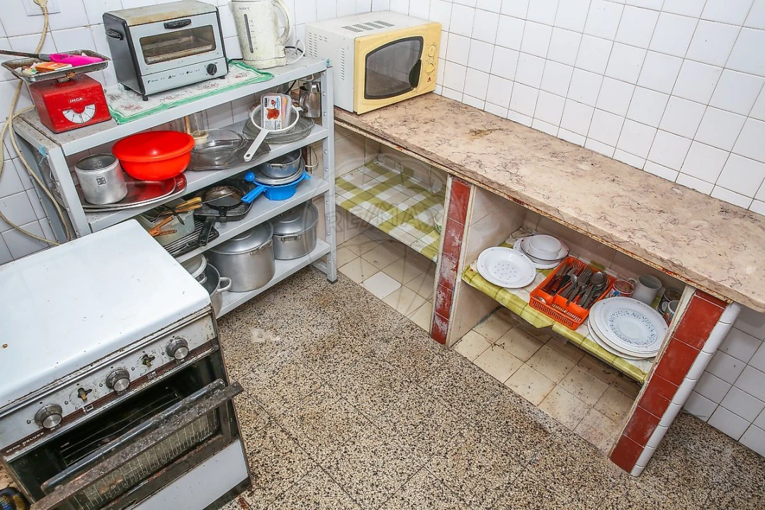 Moradia T3 para Venda em São Pedro da Cadeira Foto 9