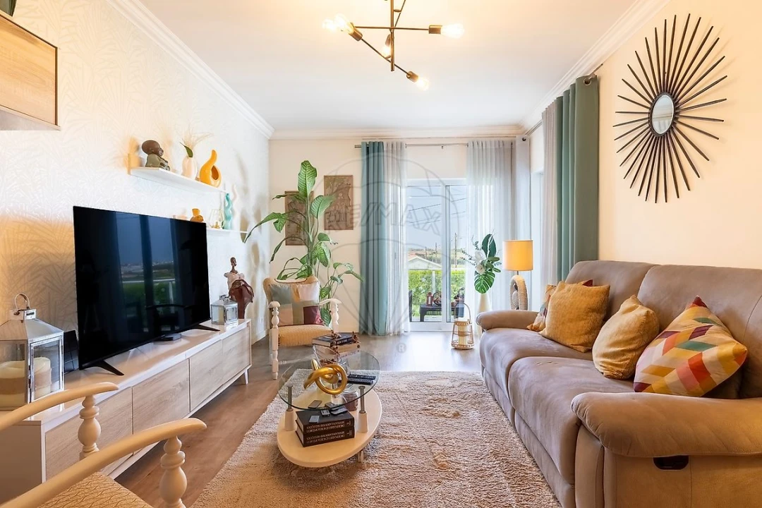 Moradia T3 para Venda em Silveira Foto 2