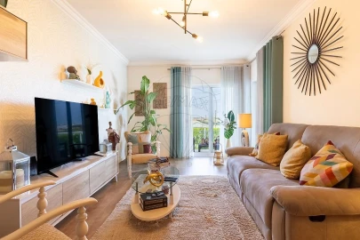 Moradia T3 para Venda em Silveira