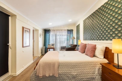 Moradia T3 para Venda em Silveira