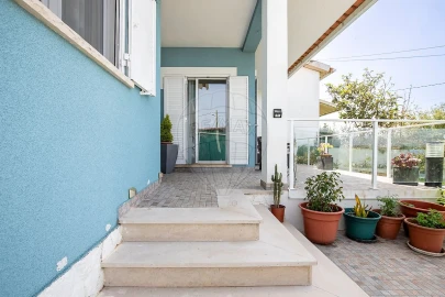 Moradia T3 para Venda em Silveira