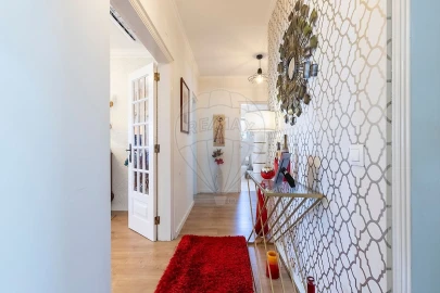 Moradia T3 para Venda em Silveira