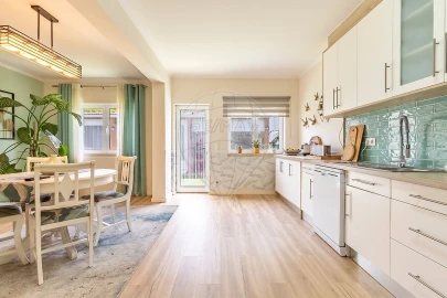 Moradia T3 para Venda em Silveira