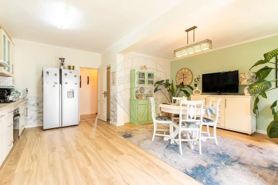 Moradia T3 para Venda em Silveira