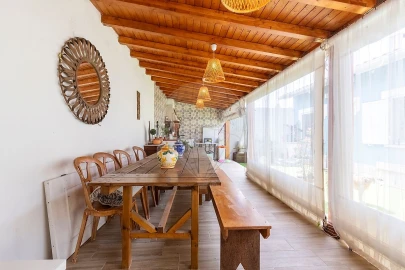 Moradia T3 para Venda em Silveira