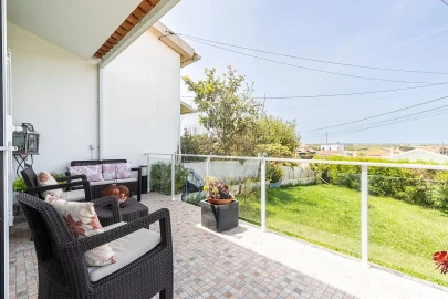 Moradia T3 para Venda em Silveira