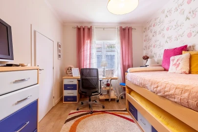 Moradia T3 para Venda em Silveira