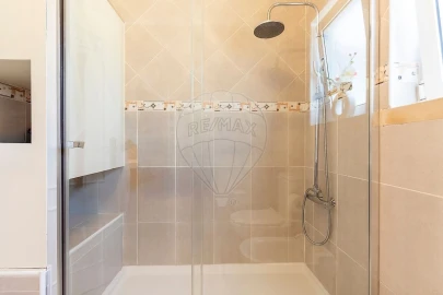 Moradia T3 para Venda em Silveira