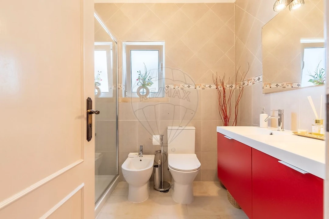 Moradia T3 para Venda em Silveira Foto 12