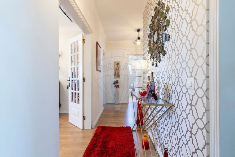 Moradia T3 para Venda em Silveira Foto 20