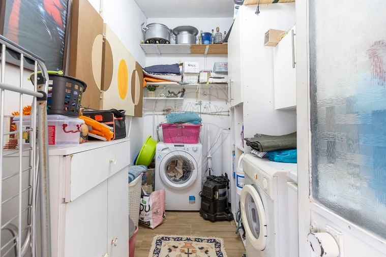 Moradia T3 para Venda em Silveira Foto 26