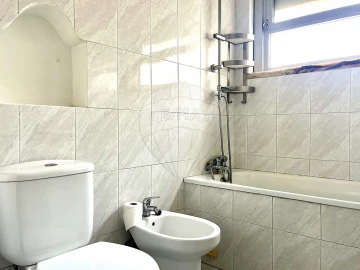 Apartamento T2 para Venda em Rio de Mouro