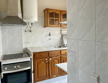 Apartamento T2 para Venda em Rio de Mouro