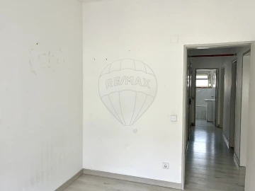 Apartamento T2 para Venda em Rio de Mouro