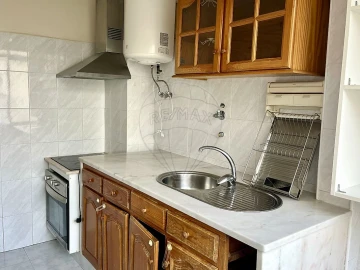 Apartamento T2 para Venda em Rio de Mouro