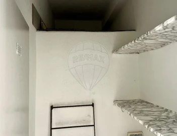 Apartamento T2 para Venda em Rio de Mouro