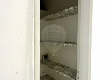 Apartamento T2 para Venda em Rio de Mouro