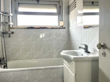 Apartamento T2 para Venda em Rio de Mouro