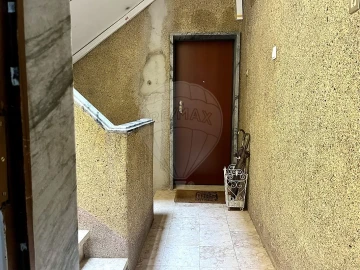 Apartamento T2 para Venda em Rio de Mouro