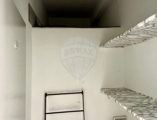 Apartamento T2 para Venda em Rio de Mouro Foto 11