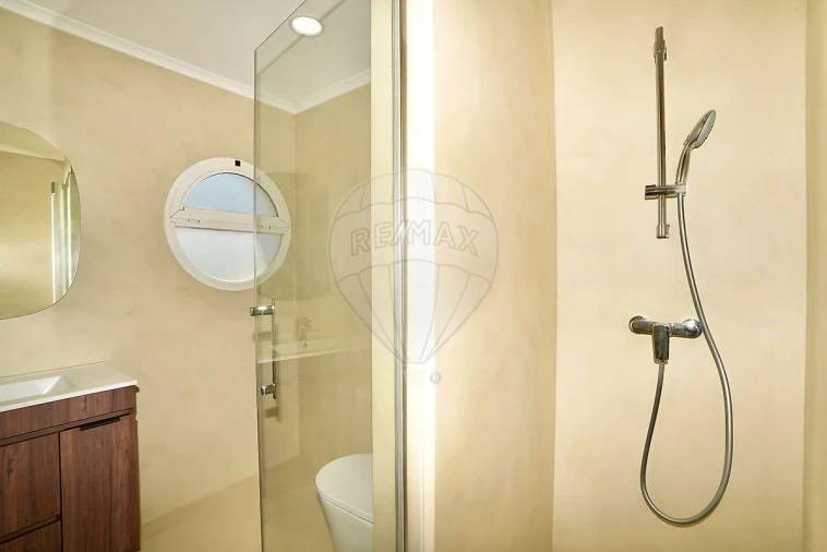 Apartamento T3 para Venda em Avenidas Novas Foto 33