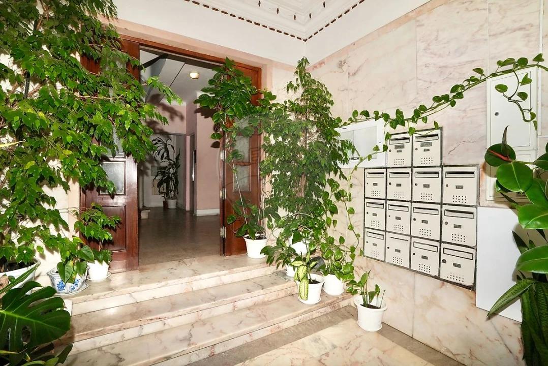 Apartamento T3 para Venda em Avenidas Novas Foto 36