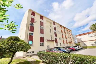 Apartamento T2 para Venda em Póvoa de Santa Iria e Forte da Casa