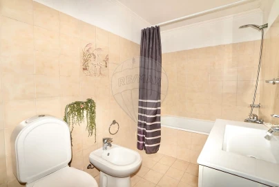 Apartamento T2 para Venda em Póvoa de Santa Iria e Forte da Casa