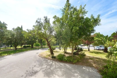 Apartamento T2 para Venda em Póvoa de Santa Iria e Forte da Casa