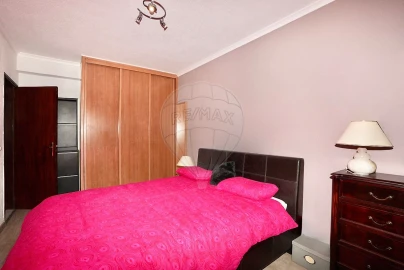 Apartamento T2 para Venda em Póvoa de Santa Iria e Forte da Casa