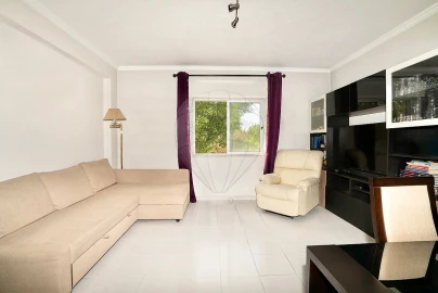 Apartamento T2 para Venda em Póvoa de Santa Iria e Forte da Casa