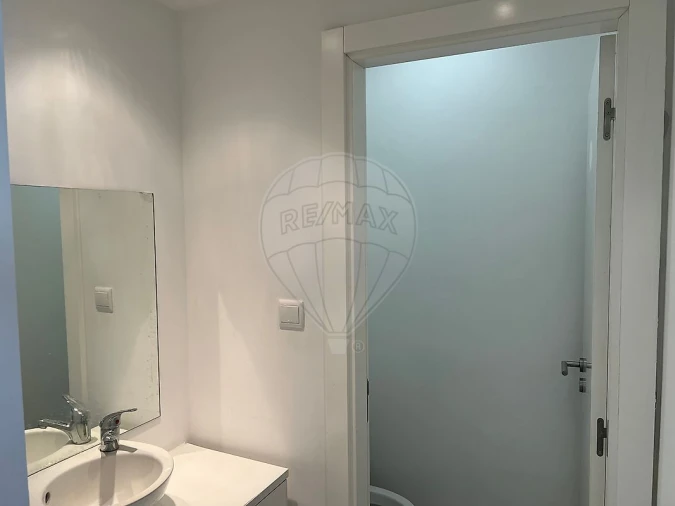 Loja para Venda em Areeiro Foto 6