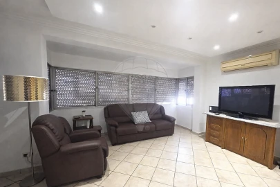 Apartamento T4 para Venda em Odivelas