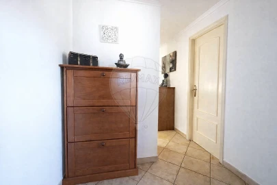 Apartamento T4 para Venda em Odivelas