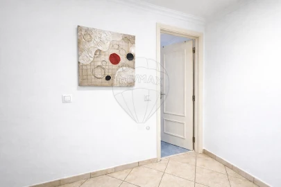 Apartamento T4 para Venda em Odivelas