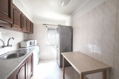 Apartamento T4 para Venda em Odivelas