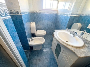 Apartamento T4 para Venda em Odivelas